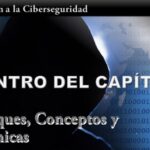 Guerra Cibernética: El Nuevo Campo de Batalla