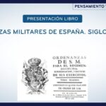 Inteligencia militar: clave en misiones y operaciones