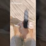 Manejo eficiente de armas y equipo t&aacute;ctico