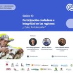 Importancia del patrullaje policial en eventos