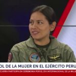 Desarrollo de habilidades de liderazgo en el ej&eacute;rcito: Claves para el &eacute;xito