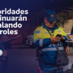 Consejos de seguridad para manipular pistolas en la marina