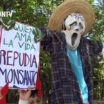 Jos&eacute; Mar&iacute;a Benito: La historia del polic&iacute;a que desaf&iacute;a todos los estereotipos