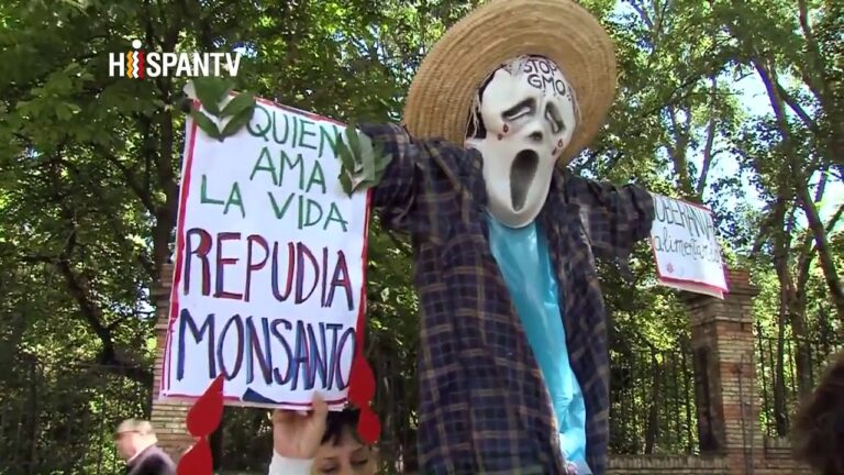 Distribuci&oacute;n eficiente de alimentos y agua en el campo de batalla