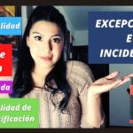 Entrenamiento en rescate de la Guardia Civil: Formación óptima