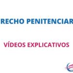 Entrenamiento de Fuerzas Especiales: Estrategias Efectivas
