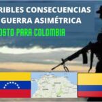 Tratados Internacionales sobre Armas Qu&iacute;micas: Una Visi&oacute;n General