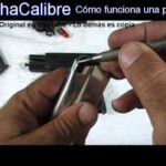 Armas y sistemas a&eacute;reos avanzados para aviones de guerra