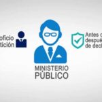 Protocolos de seguridad para eventos políticos: Garantizando la protección de todos