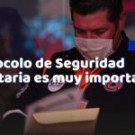 Seguridad costera en Espa&ntilde;a: desaf&iacute;os y soluciones