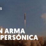 El peligro de la venta ilegal de armas de fuego