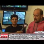 Operaciones de rescate de la Guardia Civil: Eficiencia y Valent&iacute;a