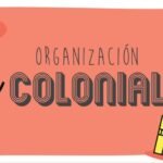 Negociaci&oacute;n efectiva en crisis: claves para el &eacute;xito