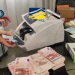 Equipamiento para Operaciones Encubiertas: La Clave para el Éxito