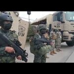Pr&aacute;cticas seguras con armas de fuego: Gu&iacute;a esencial