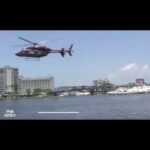 Optimizaci&oacute;n de la Coordinaci&oacute;n entre Polic&iacute;a y Organizadores de Eventos