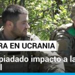 La Importancia de la Ciberinteligencia Militar