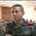 El papel del ejército en la sociedad: una perspectiva optimizada