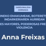 Seguridad de Datos en el Trabajo Policial: Importancia y Mejores Prácticas
