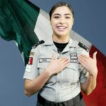 Guardia Civil: Apoyo Comunitario