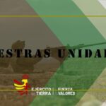 Principios fundamentales de la doctrina militar