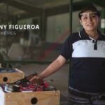 Pr&aacute;cticas seguras con armas de fuego: Gu&iacute;a esencial
