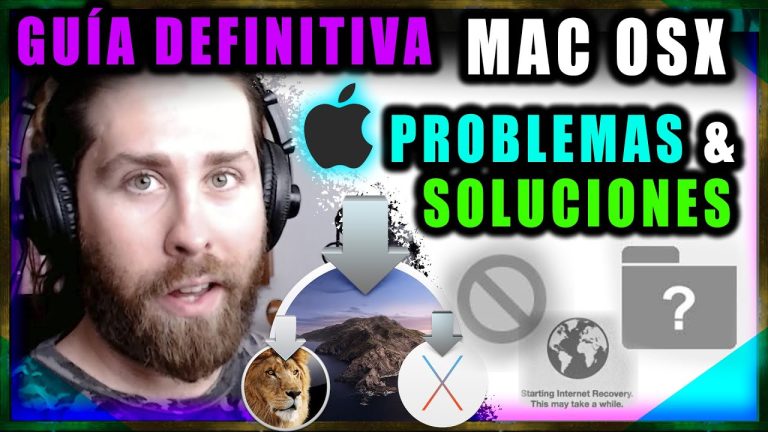 El nuevo MacBook Pro desafía las normas con el símbolo de prohibido en su diseño