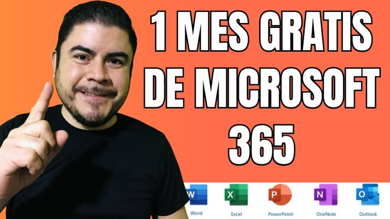 Descubre el costo de instalar el paquete Office: &iexcl;Ahorra con esta gu&iacute;a!