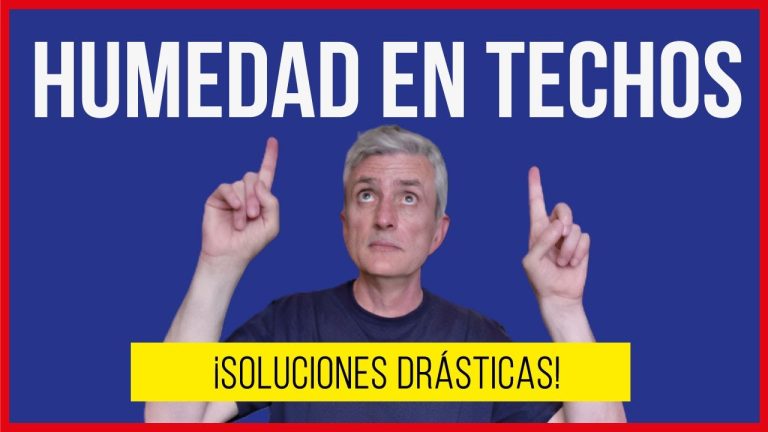 &iexcl;Sorprendente! Descubre c&oacute;mo construir una losa sobre un techo de chapa