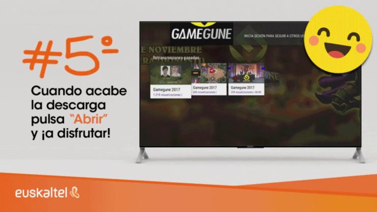 Descubre cómo instalar la app en el deco de Telecentro y disfruta de tu contenido favorito