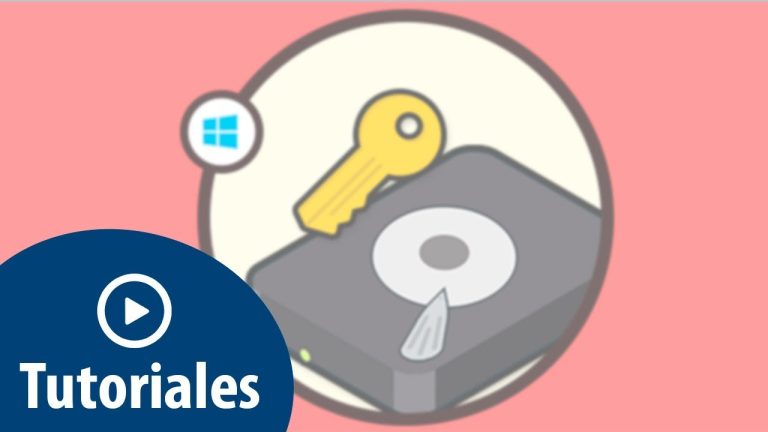 Descubre c&oacute;mo desactivar BitLocker con Hiren’s Boot: una soluci&oacute;n efectiva