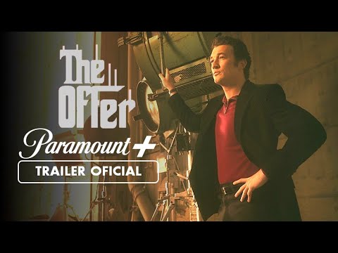 &iexcl;El estreno de The Offer llega a Espa&ntilde;a con grandes expectativas!