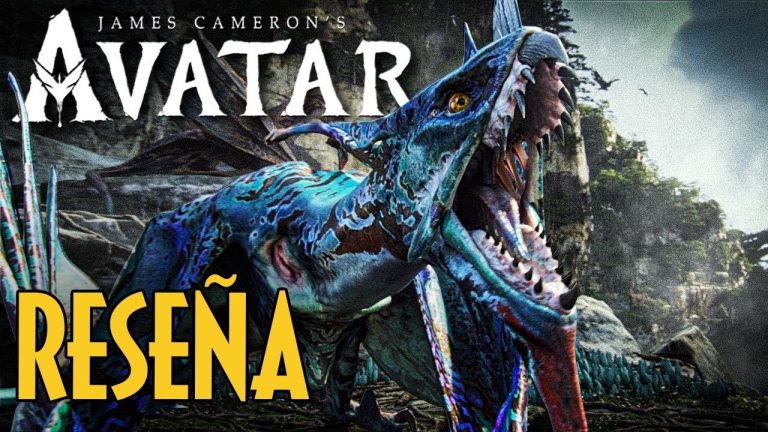Descubre las impactantes diferencias en la versi&oacute;n extendida de Avatar
