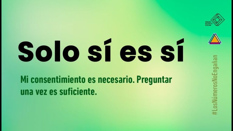Descubre la innovadora modalidad OTT que est&aacute; revolucionando el mundo del entretenimiento
