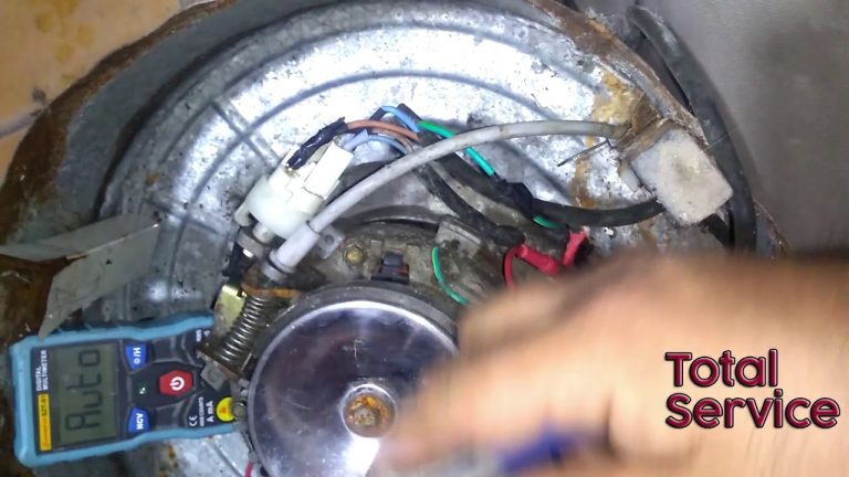 Descubre el interruptor de secarropa Kohinoor: eficiencia y calidad en tu hogar