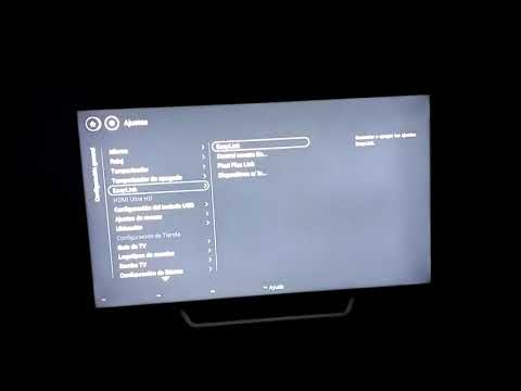 Secretos para formatear tu Smart TV Philips en 3 pasos