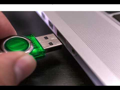 &iexcl;Desbloquea tu netbook del gobierno de forma sencilla v&iacute;a USB!