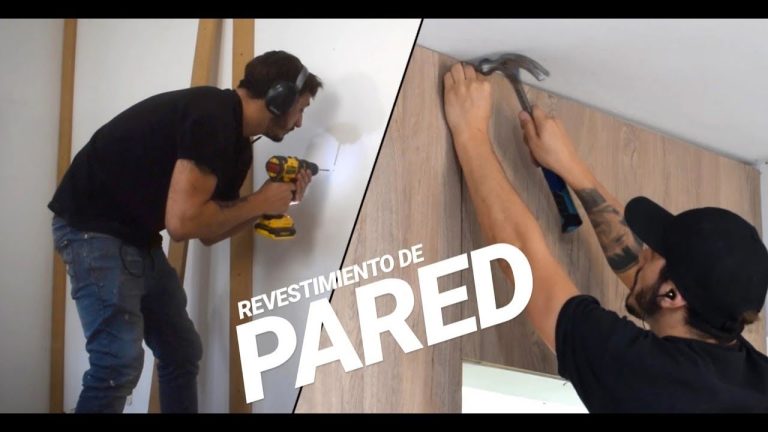 Descubre las infinitas utilidades del chapadur, el material imprescindible en tu hogar