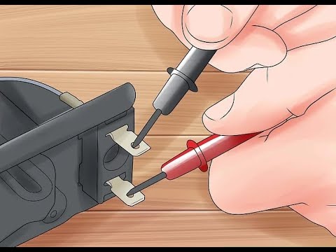 Descubre c&oacute;mo saber si tu lavadora calienta agua: consejos pr&aacute;cticos