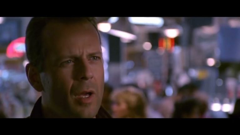 Be Mad: Locos por el cine: programaci&oacute;n imperdible