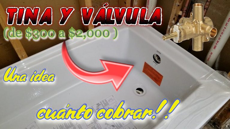 Descubre cu&aacute;nto cuesta instalar un jacuzzi y convierte tu hogar en un oasis de relajaci&oacute;n