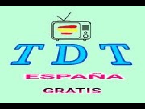 ¡Descubre la lista M3U TDT España gratis para disfrutar de la televisión sin límites!