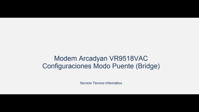 Telecom Arnet: Soporte Técnico 24/7 para resolver tus problemas