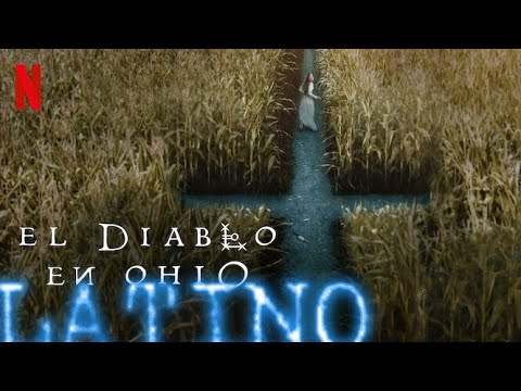 El Demonio en Ohio: Un Enigmático Encuentro Sobrenatural