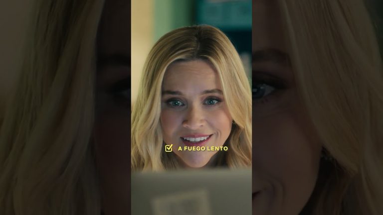 Descubre las mejores películas españolas de comedia romántica