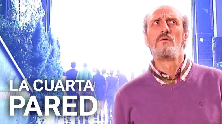 Nuevos episodios de La que se avecina: ¡No te pierdas cuándo salen!