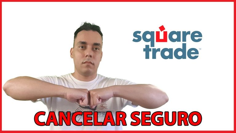Opiniones de la Garantía Plus de Media Markt: ¿Vale la pena?