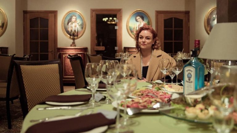 Descubre el impactante tráiler de ‘La Generación del Mal’: una historia que no podrás olvidar