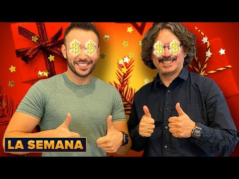 &iexcl;Descubre cu&aacute;ndo termina el Black Friday en Amazon y aprovecha las mejores ofertas!