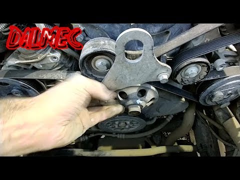 Descubre si la Chevrolet S10 utiliza correa o cadena de distribución